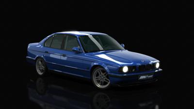 Avus_Blau_b