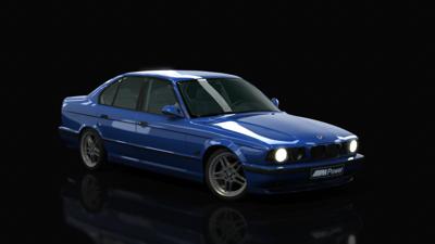 Avus_Blau_c