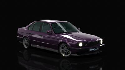 Daytona_Violet