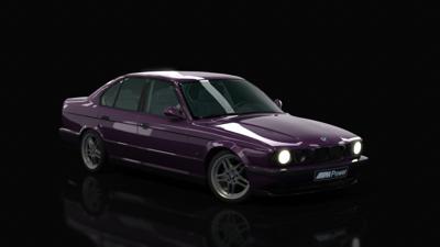 Daytona_Violet_b