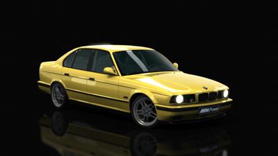 Dakar_Yellow_b