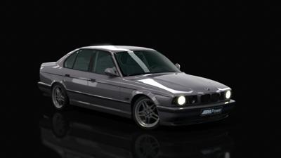 Dark_Grey_c