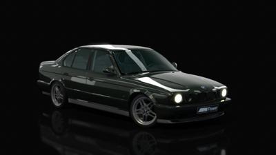 Diamond_Black