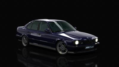 Orient_Blau