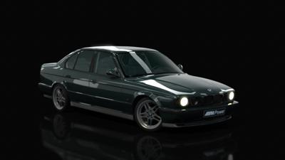 Oxford_Green