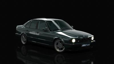 Oxford_Green_b