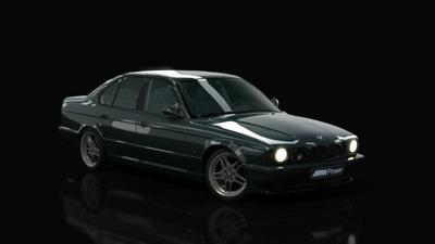 Oxford_Green_c