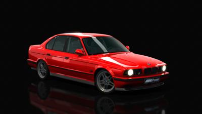 Mugello_Red