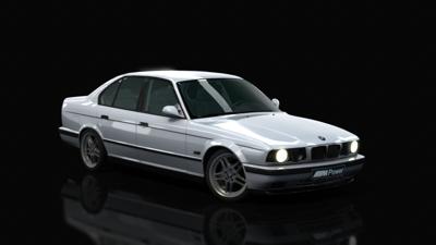 Sterling_Silver_b