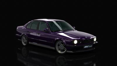 Techno_Violet