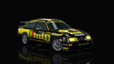 88dtm_005_reuter