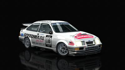 88dtm_018_ludwig