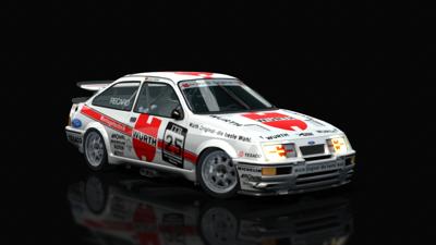 88dtm_025_hahne