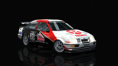 88dtm_020_schneider