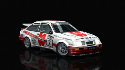 89dtm_007_hahne