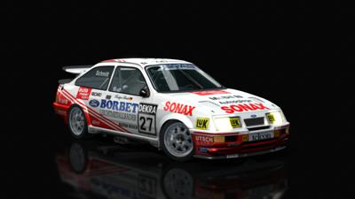 89dtm_027_schmitt