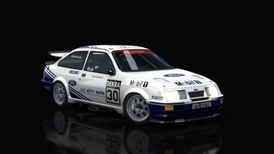 89dtm_030_niedzwiedz