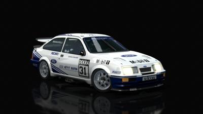 89dtm_031_brancatelli
