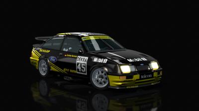 89dtm_045_murmann