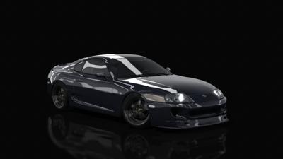 Midnight_Blue
