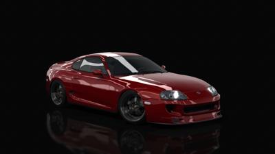 cherry_red_pearl