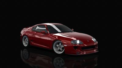 cherry_red_pearl - 2