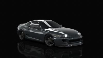 gun_metal - 2
