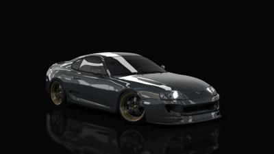 gun_metal - 3