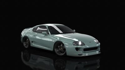 silver_green