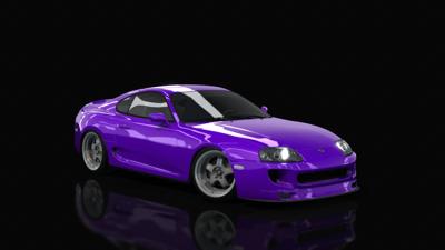 purple - 1