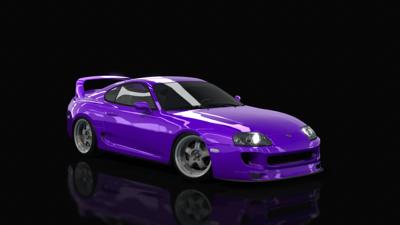 purple - 1 - wings