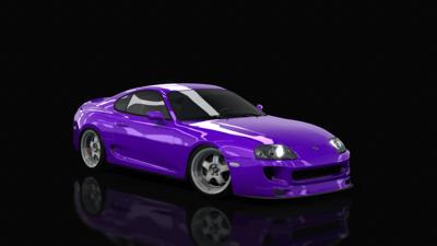 purple - 2