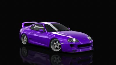 purple - 2 - wings