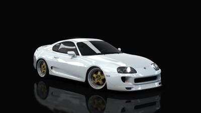 white - 4