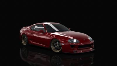 wine_red