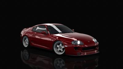 wine_red - 4