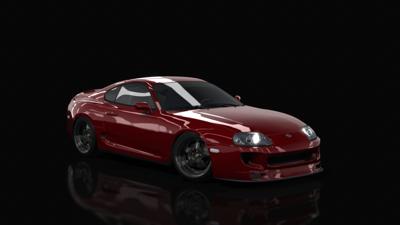 wine_red - 2