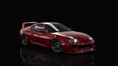 wine_red - 2 - wings