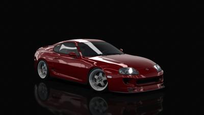 wine_red - 3