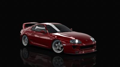 wine_red - 3 - wings