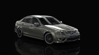 Cubanitsilber Metallic