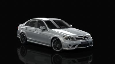 Iridiumsilber Metallic