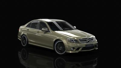 Sanidinbeige Metallic