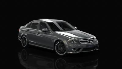 Palladiumsilber Metallic