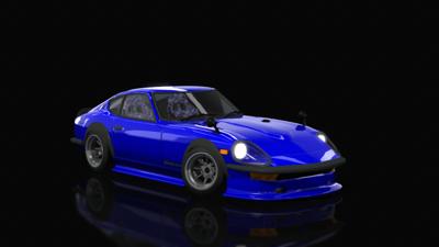 Dark_Blue