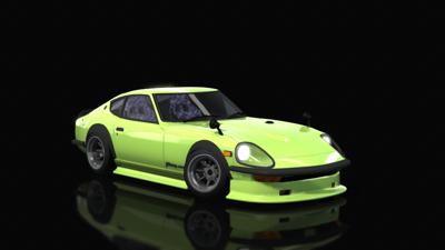 Lime