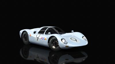 japan_gp_67_9