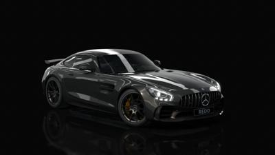 Anthracite