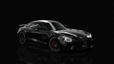 Black_Total