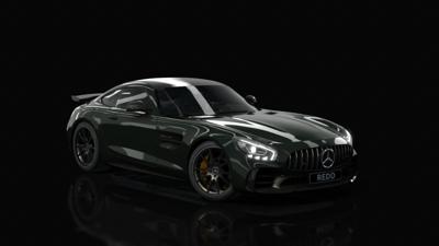 Grey_Dark